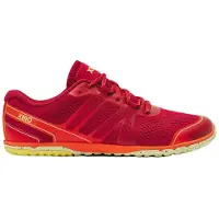Xero Shoes Hfs Ii Barefoot Löparskor
