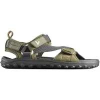 Vivobarefoot Tracker Ora Sandaler