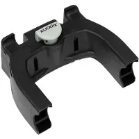 Jack Wolfskin Gravex Adapter E-22-32mm Styrväska