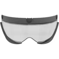 Kask Bambino Pro Evo Ersättningslinser