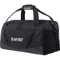 Hi-tec Jobemo M 30l Duffelväska