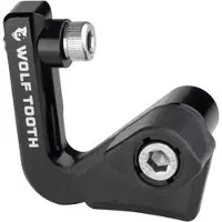 Wolf Tooth Aero Lonewolf High Kedjeguide