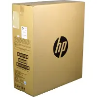 HP - Överföringssats för skrivare - för Color LaserJet Enterprise M751, M856, MFP M776; LaserJet Enterprise Flow MFP M776