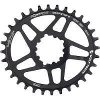Wolf Tooth Dm Cinch Drop-stop B Boost Ovalt Kedjehjul