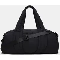 Under Armour Studio Soft 35l Duffelväska
