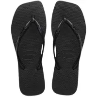 Havaianas Square Flip-flops