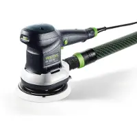 Festool ETS 150/3 EQ 575023 Excenterslip 310 W Ø 150 mm