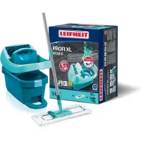 Leifheit Profi Xl Mopp