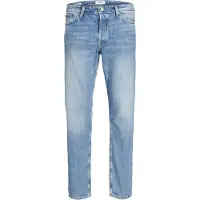 Jack & Jones Chris Original 921 Jeans