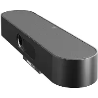 TOTOLINK M1, 4 MP, Full HD, 2560 x 1440 pixlar, 30 fps, Svart