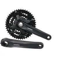 Shimano Acera Mt210 Vevparti