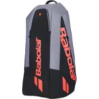 Babolat Rh6 Pure Strike25 Racketväska
