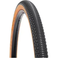 WTB tyres Vulpine Tcs Light Fast Rolling Sg2 Tubeless 700 X 45 Graveldäck