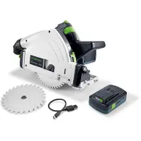 Festool Leksaksverktyg TY-TSC