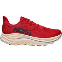 Hoka One One Clifton 10 Löparskor