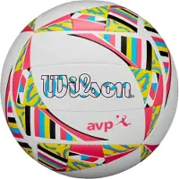 Wilson AVP MOVEMENT TINKLINIS