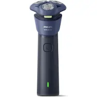 Philips 2000 Series S2885/00 Rakapparat