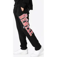 Benlee Moss Joggers