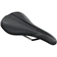 WTB tyres Solano Sl Medium Fusion Form Carbon Cykelsadel