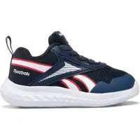 Reebok Rush Runner 5 Infant Skor