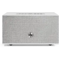 Audio Pro Speaker C5 MKII W Multiroom White