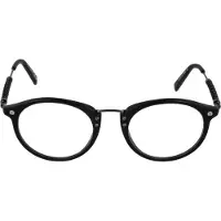 Tod'S Glasögonbåge TO5276 002 49