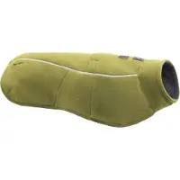Ruffwear Climate Changer Hundtröja