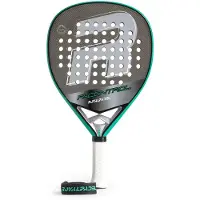 Royal Padel Control 2026 Padelracket
