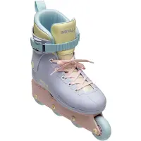 Impala Rullskridskor - Lightspeed Inline - Fairy Tandtråd - - 42 - Rullskridskor