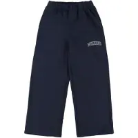 Kids Only Sweatpants - KogLinna - Night Sky/Cloud Dansare/Helg - - 12 år (152) - Sweatpants
