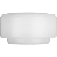 Wiha FibreBuzz 44594 Slaghuvud mycket hård 30 g 1 st