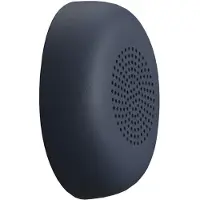 Logitech - Hörsnäcksöverdrag för headset - på örat (paket om 2)