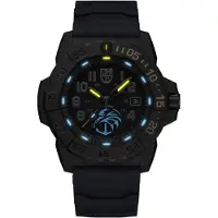 Luminox Navy Seal LIMITED EDITION 3505.NSF.N