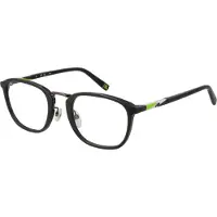 FILA Glasögonram VFI540 0R43 51