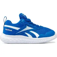 Reebok Rush Runner 5 Infant Skor