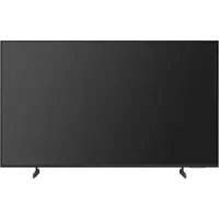 Samsung Crystal UHD U7079F 50 Zoll Smart TV (GU50U7079FUXZG) LED-TV 125 cm 50 tum EEK G (A - G) Svart