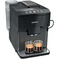 Siemens Automatisk kaffemaskin EQ.500 TP511R09