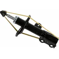 SACHS Stötdämpare 560698