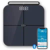Medisana Bs 850 Våg