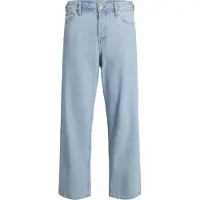 Jack & Jones Alex Original Loose Fit 304 Jeans