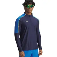 Under Armour Challenger Pro Långärmad Baslager