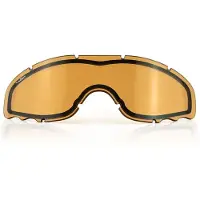 Wiley x Spear Light Rust Linser