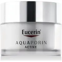 Eucerin Active 50ml Ansiktskräm