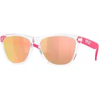 Oakley Frogskins Solglasögon