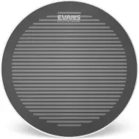 Evans dB One Snare Batter Drum Head 14 inch