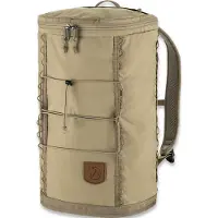 Fjällräven FJALL RAVEN(????????) Casual Bag Clay