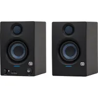 PreSonus Eris 3.5 Bt 2nd Gen Högtalare