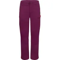 TROLLKIDS Hammerfest Pro Slim Fit Byxor