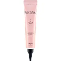 Super Merchant Naexy Phyto Kollagen Ögonkräm Återuppbyggande 40ml