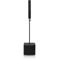 DB Technologies ES 503 Kolumn PA-system